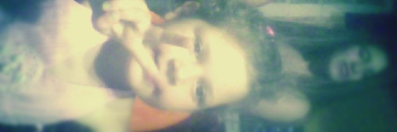 vickyvidal18's profile banner image