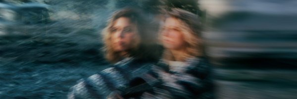 blondemaze Profile Banner