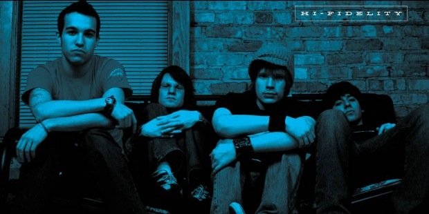 jsomerville39's profile banner image