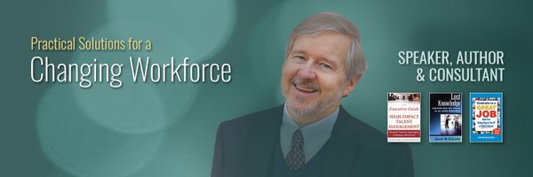 knowledgedoc Profile Banner