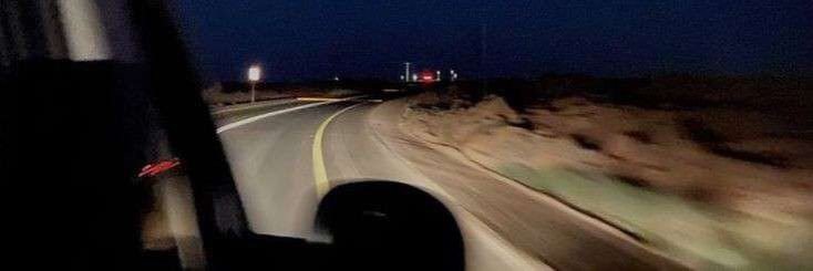 Kli3__'s profile banner image