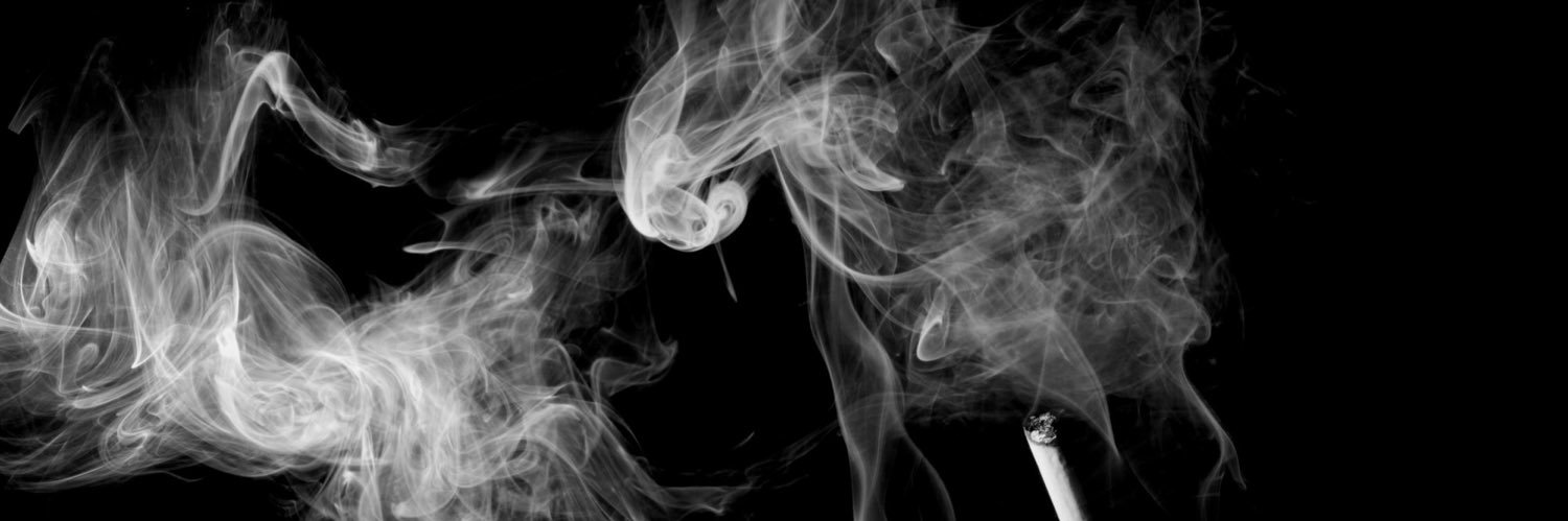 m11_moath's profile banner image