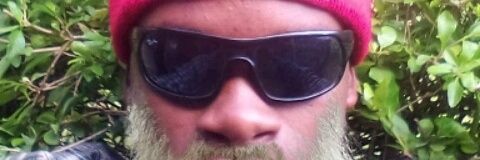 KelvinSollo's profile banner image