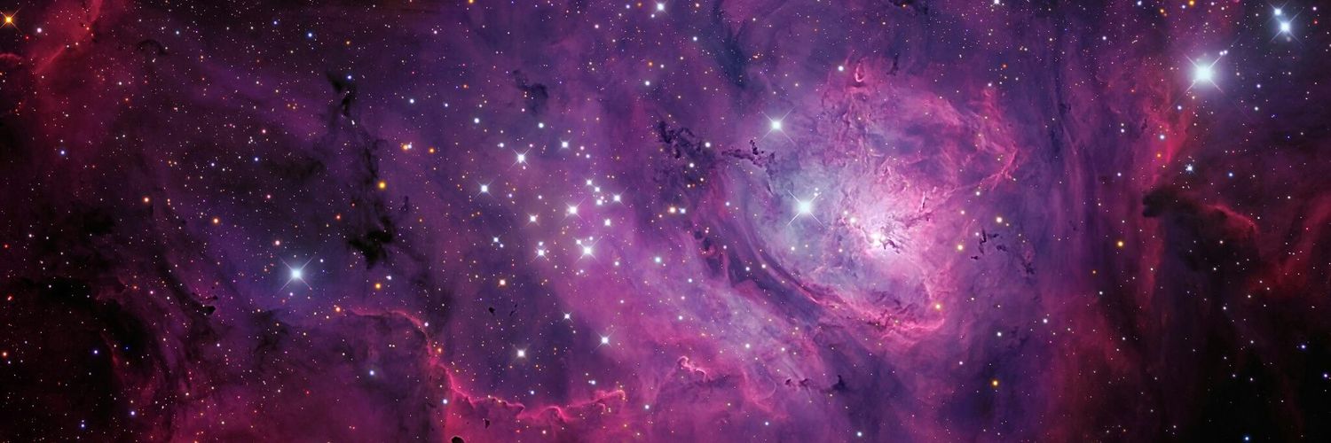 aypinchedaniel's profile banner image