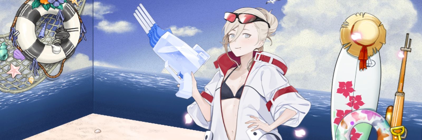 kankore360's profile banner image
