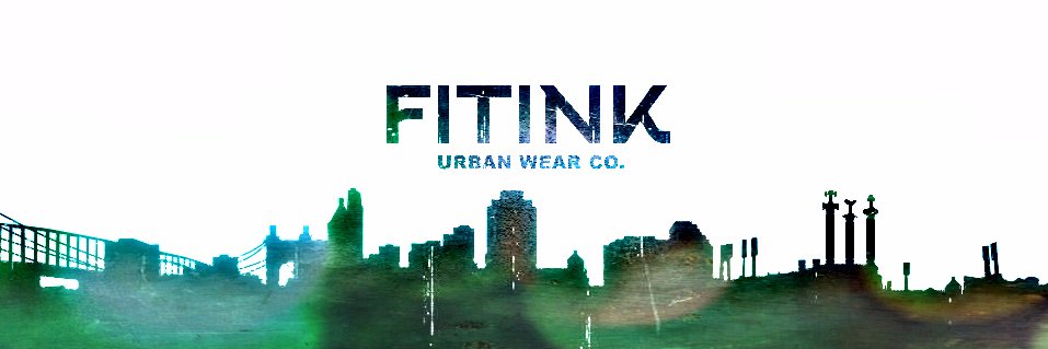 FitInkLife's profile banner image