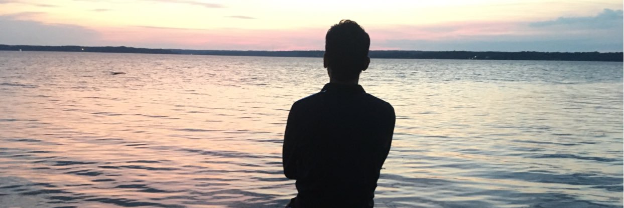 ZeshanGohar's profile banner image