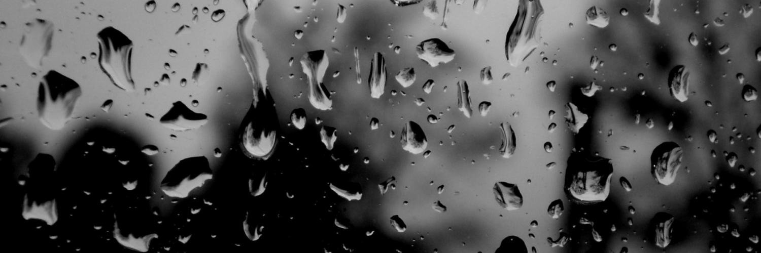 Matifaint's profile banner image