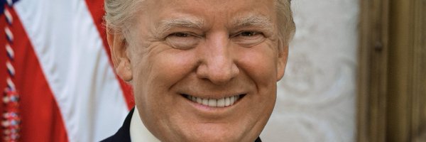 DarrinMAGA Profile Banner