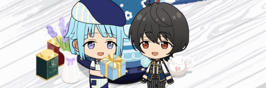 M_AI_3's profile banner image