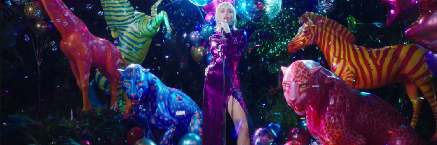 SmilerHYPE's profile banner image