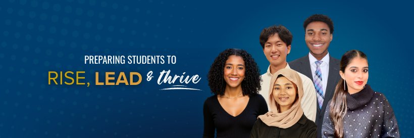 INROADS, Inc. banner