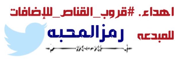 i__29i's profile banner image