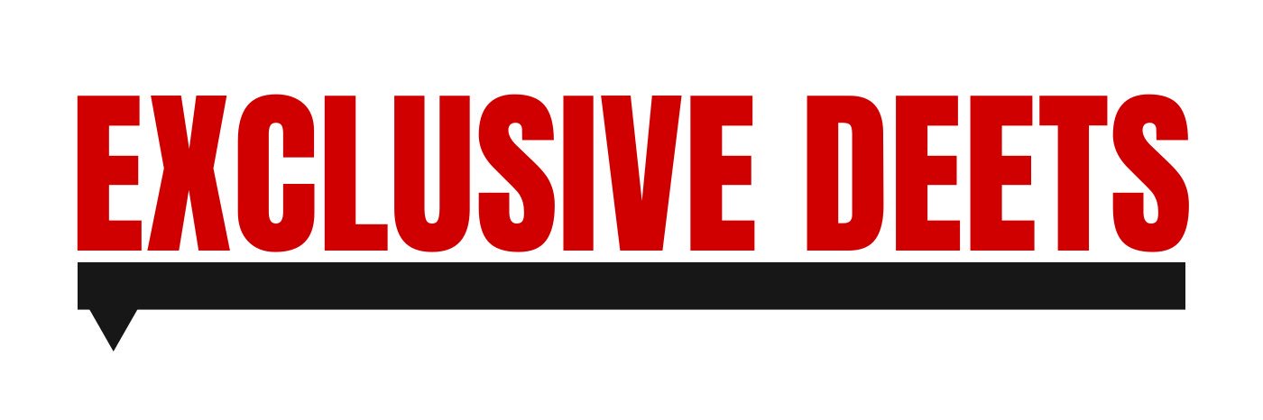 Docket Diva 👩🏾‍⚖️ banner