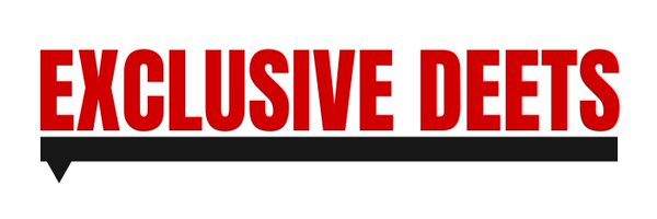 _LaJanee_ Profile Banner