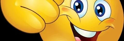 nm2814's profile banner image