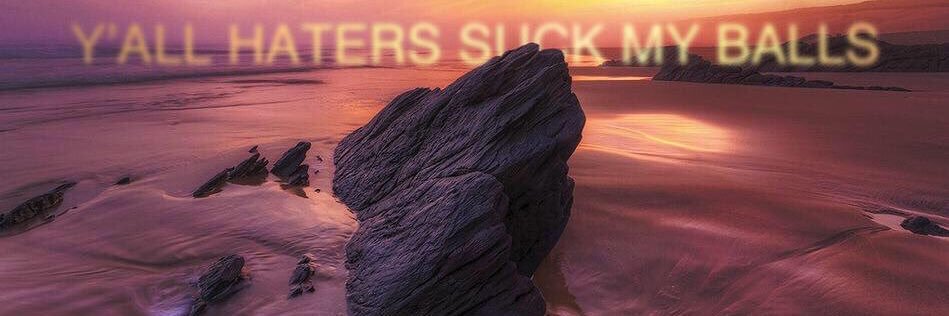 kameronking2's profile banner image