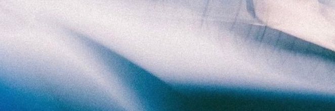 Undead Aubrn 💿 banner