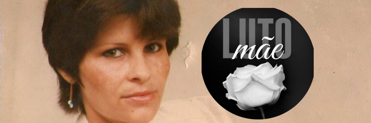 SimoneSampaio's profile banner image
