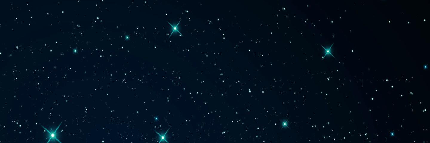 Tuti1238's profile banner image