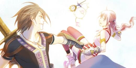 erinfrusher's profile banner image