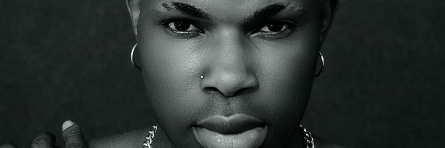 Rulerboy's profile banner image