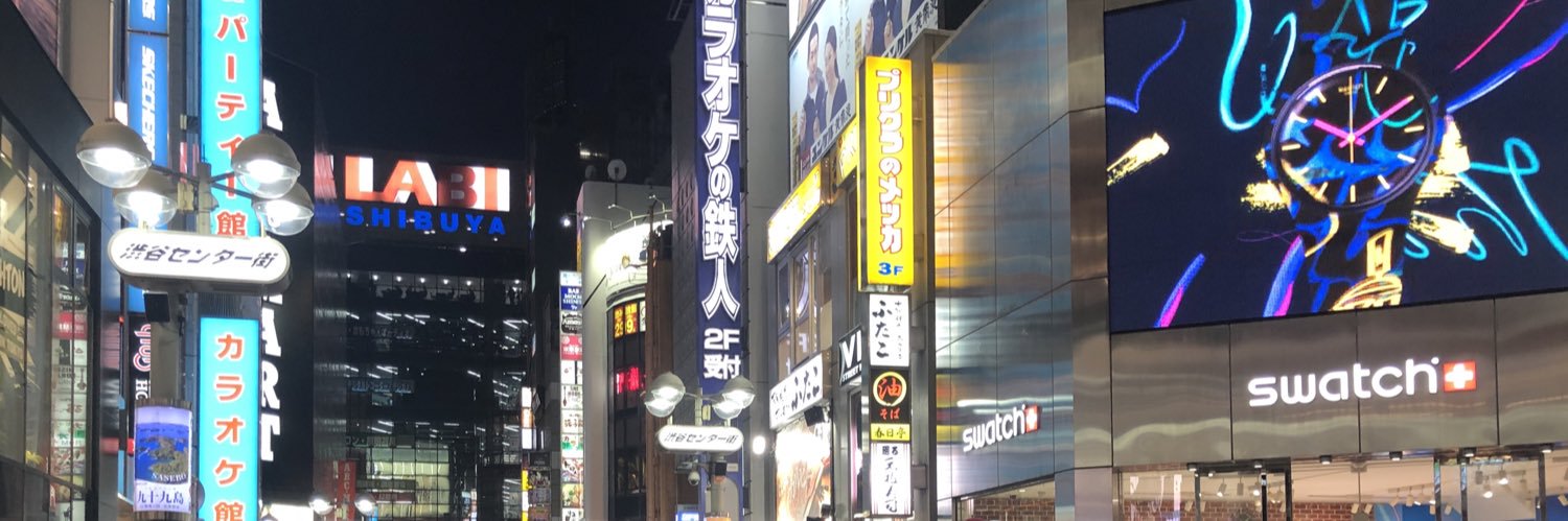 Павел Гращенко banner