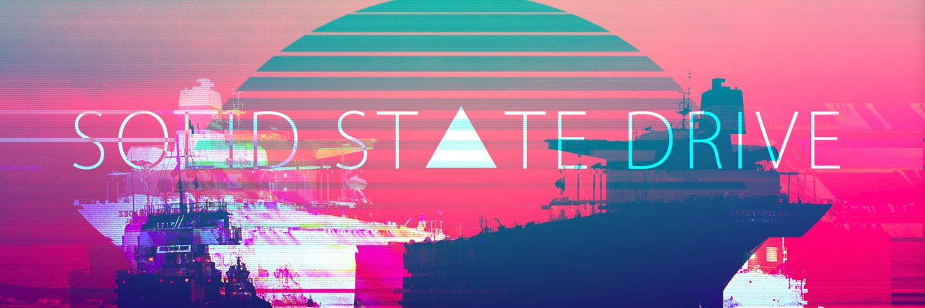 evaldofelipe's profile banner image