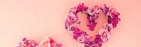 mel_baldi's profile banner image