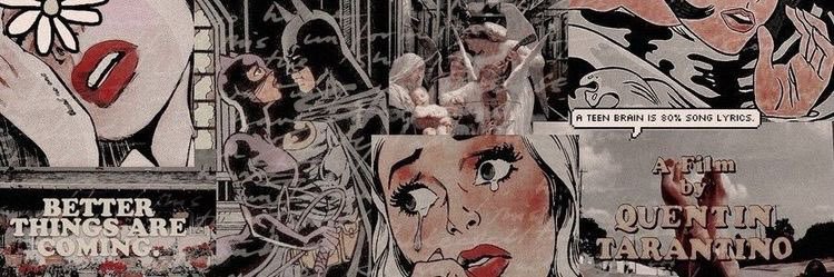 bernaplandano's profile banner image