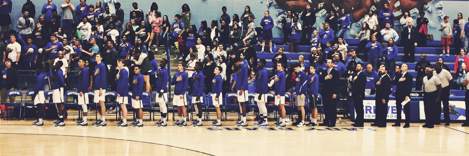 Jason Porostovsky banner