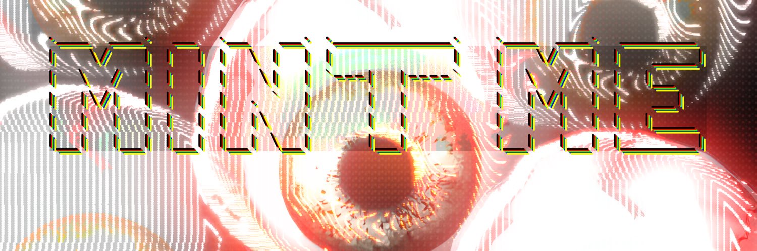 Thenetdom's profile banner image