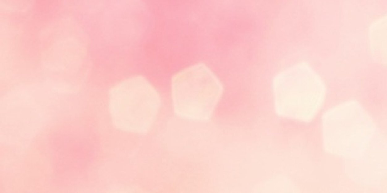 meelynav's profile banner image