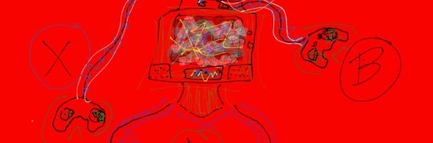 rizzo7_'s profile banner image