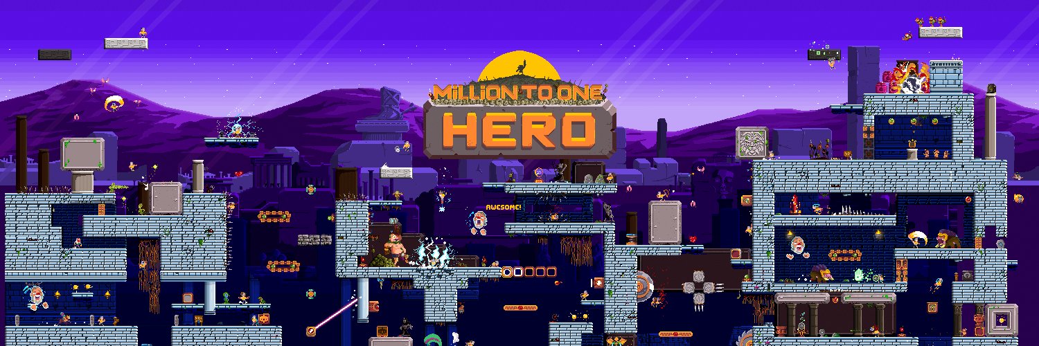 Over the Top Games banner