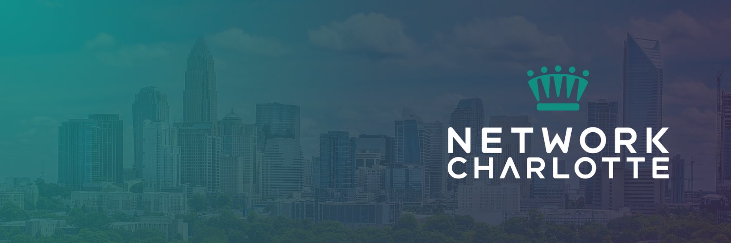 netcltfdn's profile banner image