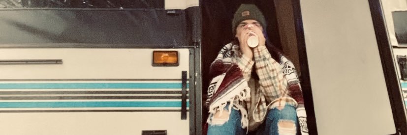 Jnewby11's profile banner image