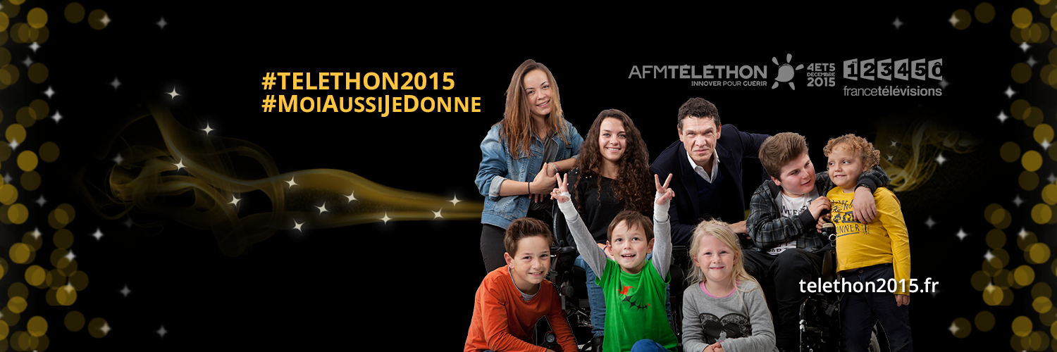 AFM_SMA's profile banner image