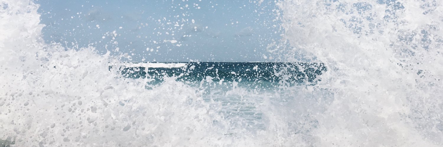 ledrew_'s profile banner image