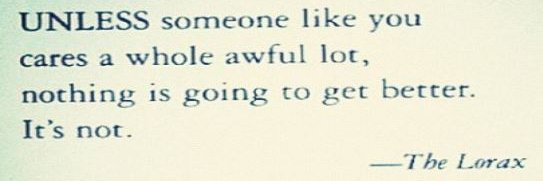 Jamie Ledesma banner