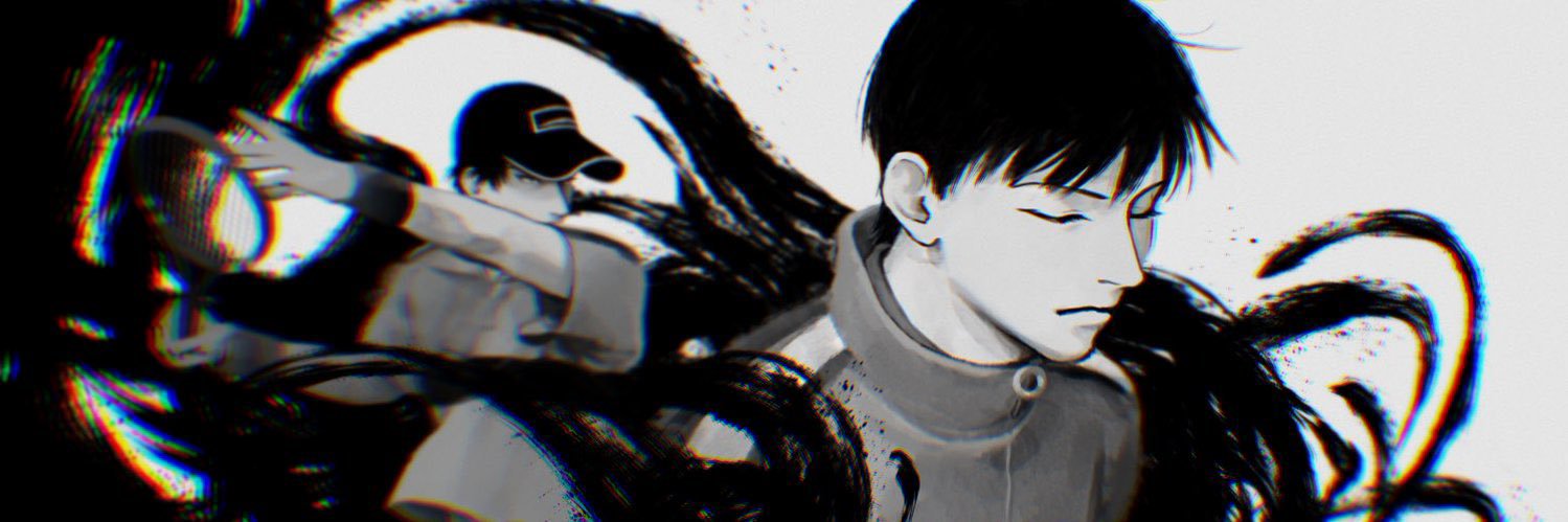 佐月とら banner