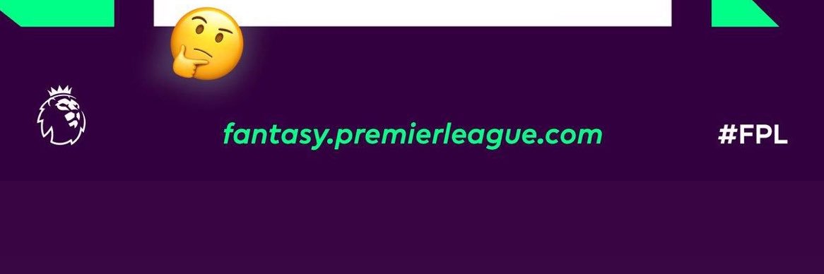 FPLindonesia banner
