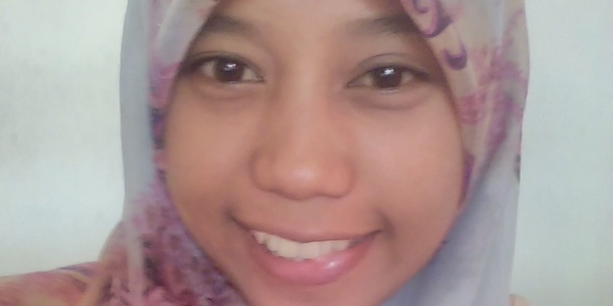 Mud_rikah's profile banner image