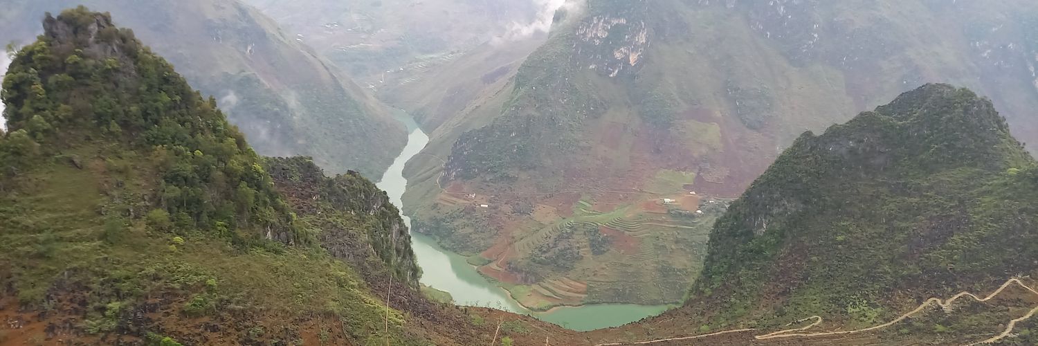 Motusalem's profile banner image