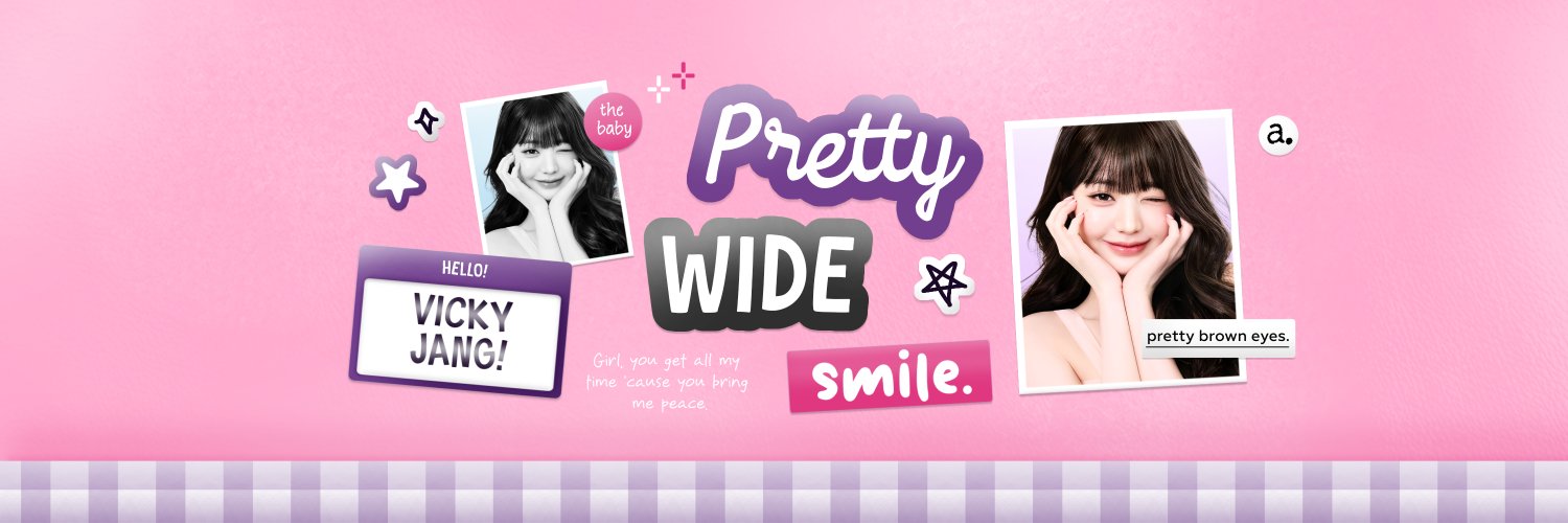 alice🍭 𐔌 app prem ready ♡ 𐦯 banner