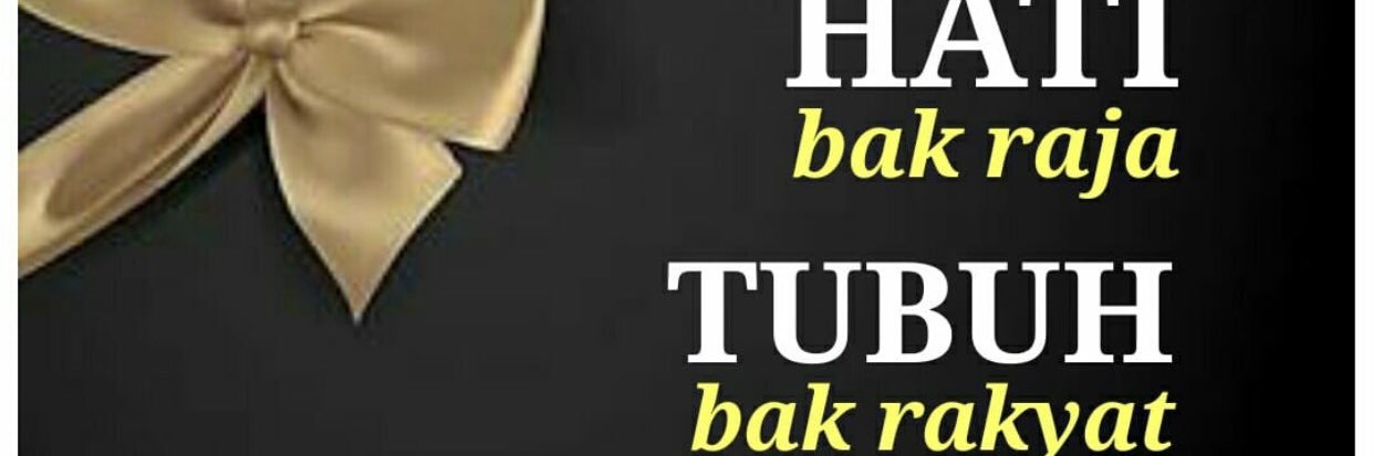 hakam_haris's profile banner image