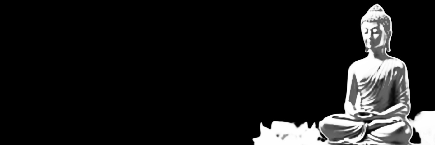 BezerraHero's profile banner image
