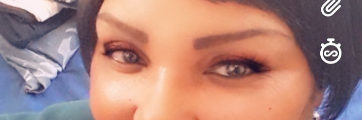vjdiggins's profile banner image