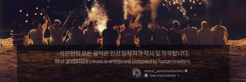 여자 친규 🍉 banner