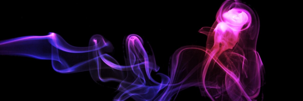 CtGeorgiou's profile banner image